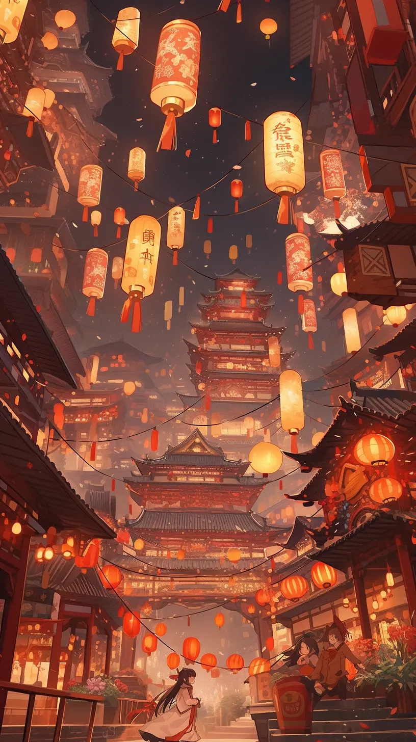 方元数藏